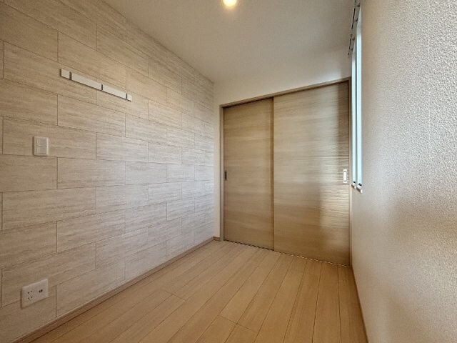 井尻駅 徒歩15分 2階の物件内観写真