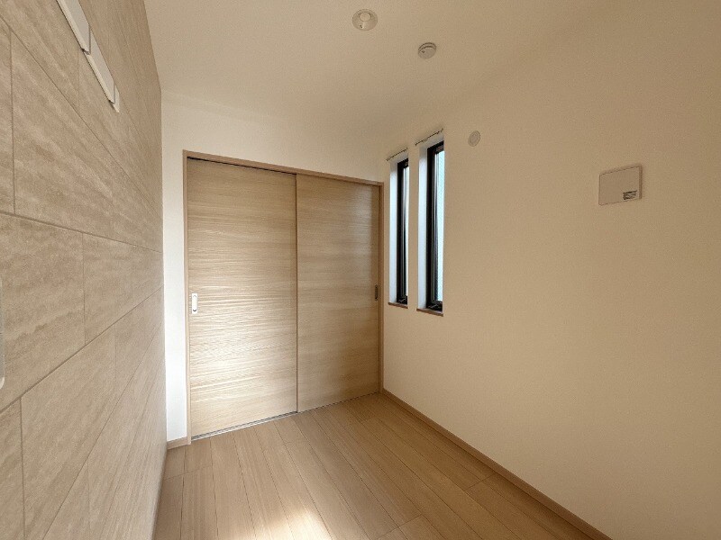 井尻駅 徒歩15分 2階の物件外観写真