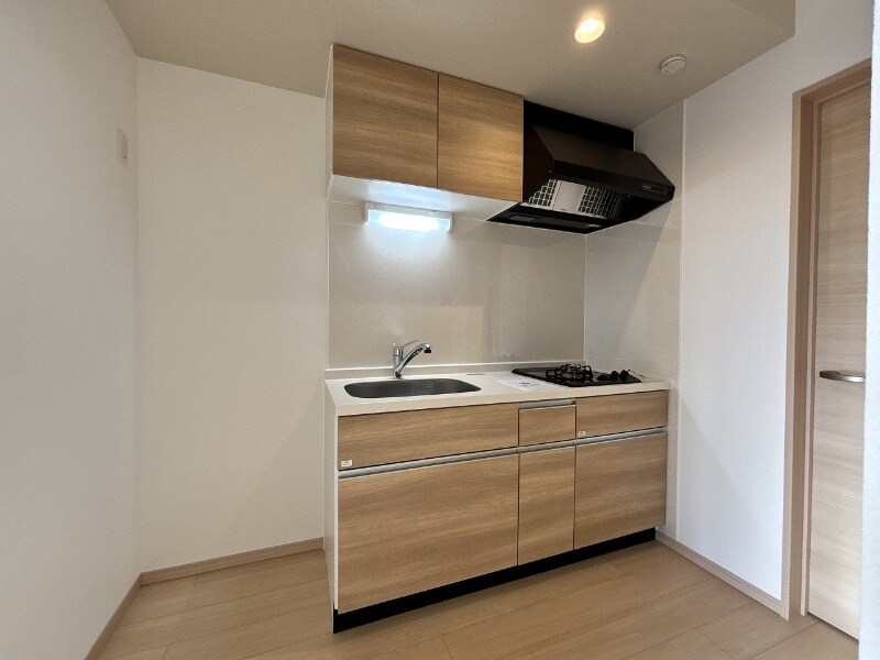 井尻駅 徒歩15分 2階の物件内観写真