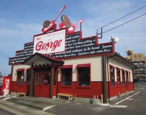 リアンシエルブルー東比恵の物件内観写真