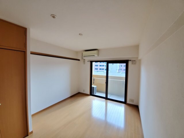 呉服町駅 徒歩9分 2階の物件内観写真