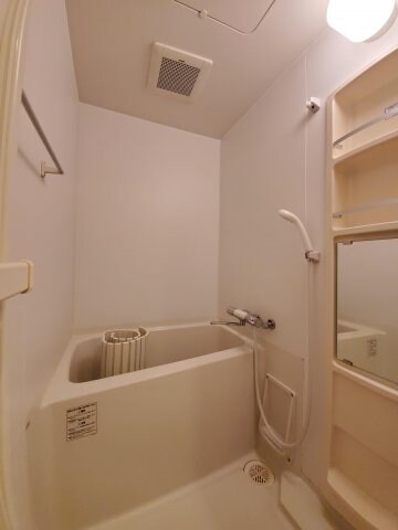 呉服町駅 徒歩9分 2階の物件内観写真