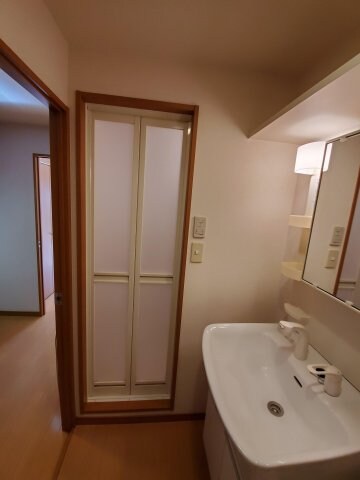 呉服町駅 徒歩9分 2階の物件内観写真