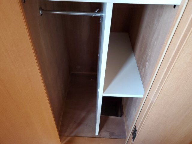 呉服町駅 徒歩9分 2階の物件内観写真