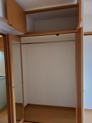 呉服町駅 徒歩9分 2階の物件内観写真