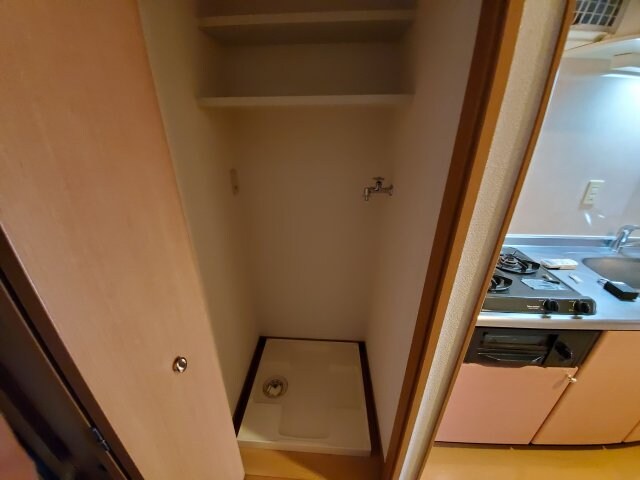 呉服町駅 徒歩9分 2階の物件内観写真