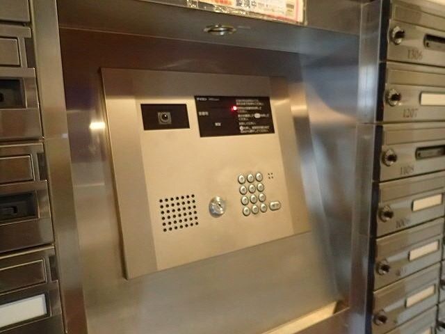 呉服町駅 徒歩9分 2階の物件内観写真