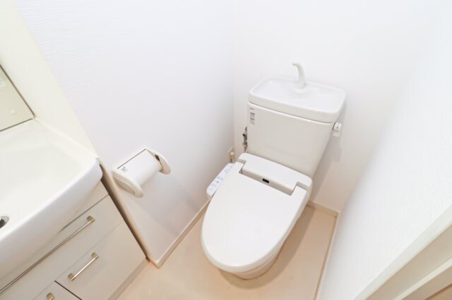 サヴォイザ・ティファナの物件内観写真