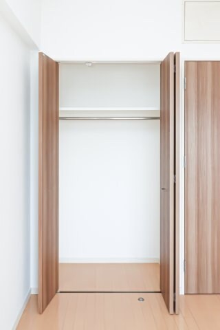 サヴォイザ・ティファナの物件内観写真