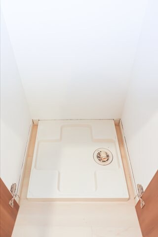 サヴォイザ・ティファナの物件内観写真