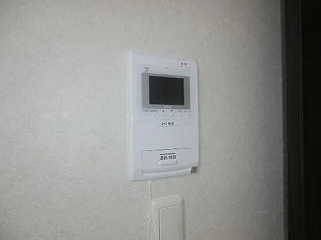 呉服町駅 徒歩4分 5階の物件内観写真