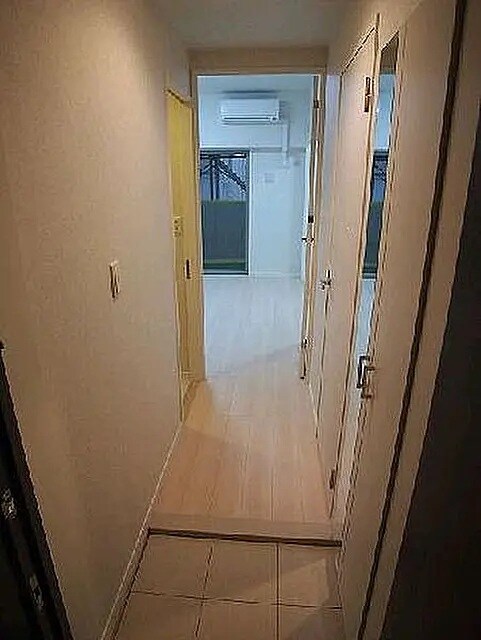 呉服町駅 徒歩4分 5階の物件内観写真