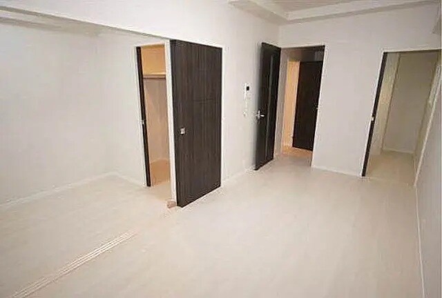 呉服町駅 徒歩4分 5階の物件内観写真