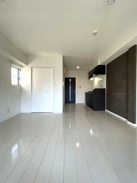 西鉄平尾駅 徒歩15分 10階の物件内観写真