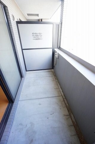 箱崎駅 徒歩2分 11階の物件内観写真