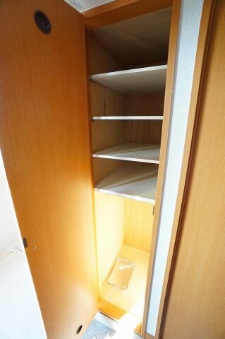 箱崎駅 徒歩2分 11階の物件内観写真