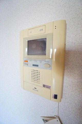 箱崎駅 徒歩2分 11階の物件内観写真