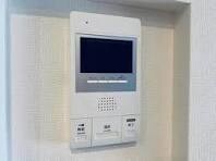 和白駅 徒歩12分 1階の物件内観写真