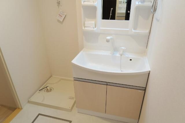 西新駅 徒歩5分 3階の物件内観写真