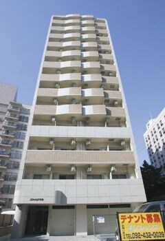 祇園駅 徒歩3分の物件外観写真