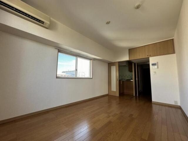 高宮駅 徒歩7分 11階の物件内観写真