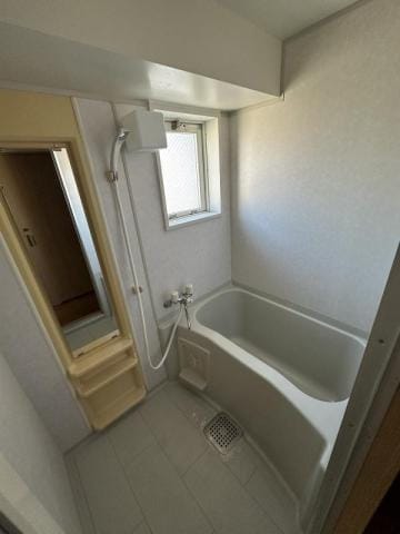 高宮駅 徒歩7分 11階の物件内観写真