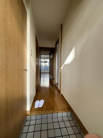 高宮駅 徒歩7分 11階の物件内観写真