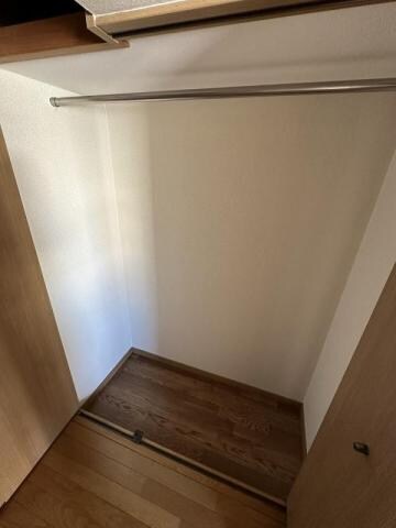 高宮駅 徒歩7分 11階の物件内観写真