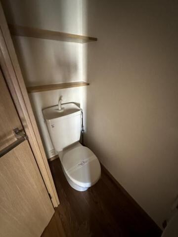 高宮駅 徒歩7分 11階の物件内観写真