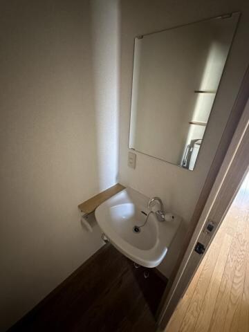 高宮駅 徒歩7分 11階の物件内観写真