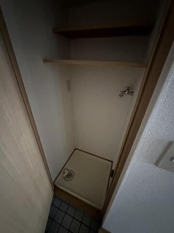 高宮駅 徒歩7分 11階の物件内観写真