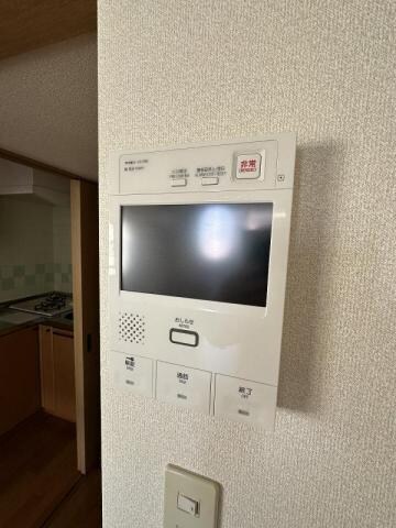 高宮駅 徒歩7分 11階の物件内観写真