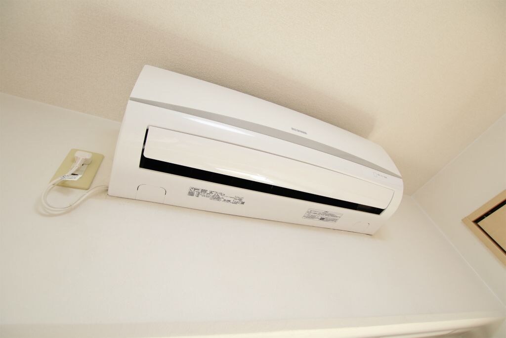 博多駅 徒歩9分 5階の物件内観写真