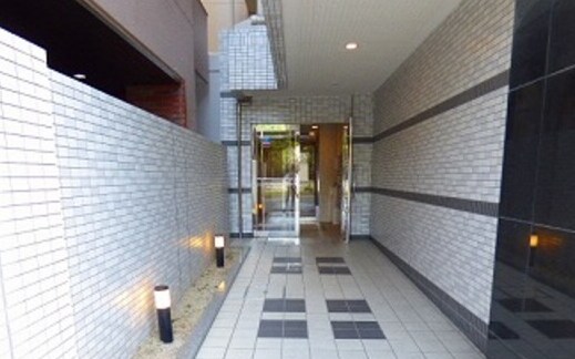 馬出九大病院前駅 徒歩5分 11階の物件外観写真