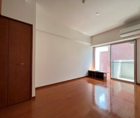 馬出九大病院前駅 徒歩5分 11階の物件内観写真