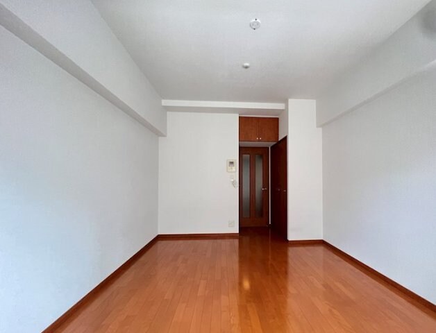 馬出九大病院前駅 徒歩5分 11階の物件内観写真