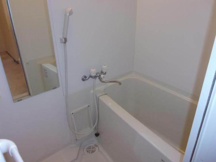 馬出九大病院前駅 徒歩5分 11階の物件内観写真