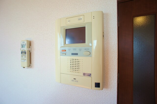 馬出九大病院前駅 徒歩5分 11階の物件内観写真