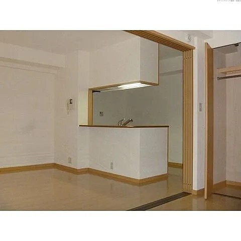 別府駅 徒歩12分 3階の物件内観写真