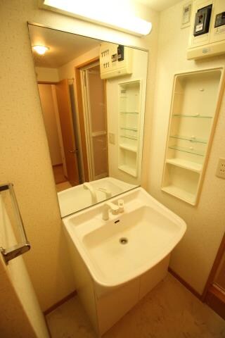 別府駅 徒歩12分 3階の物件内観写真