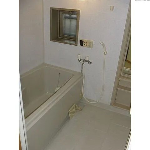 別府駅 徒歩12分 3階の物件内観写真