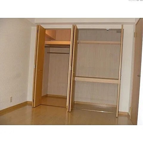 別府駅 徒歩12分 3階の物件内観写真