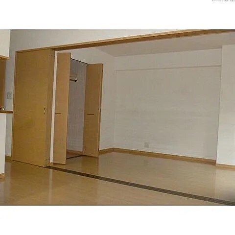 別府駅 徒歩12分 3階の物件内観写真