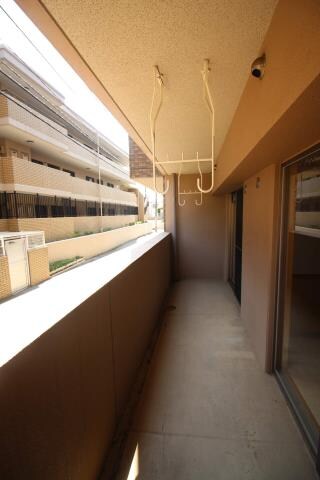 別府駅 徒歩12分 3階の物件内観写真