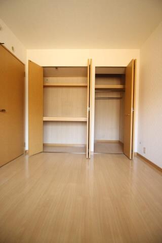 別府駅 徒歩12分 3階の物件内観写真