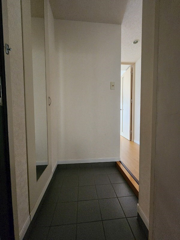 天神駅 徒歩10分 2階の物件内観写真