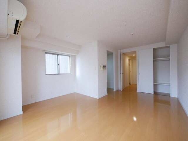 天神駅 徒歩10分 2階の物件内観写真