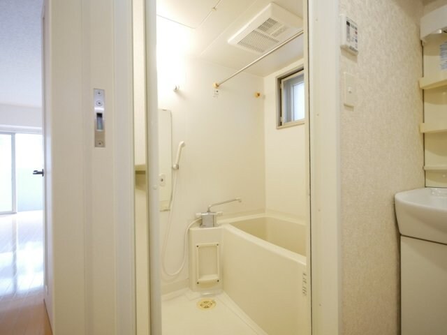 天神駅 徒歩10分 2階の物件内観写真