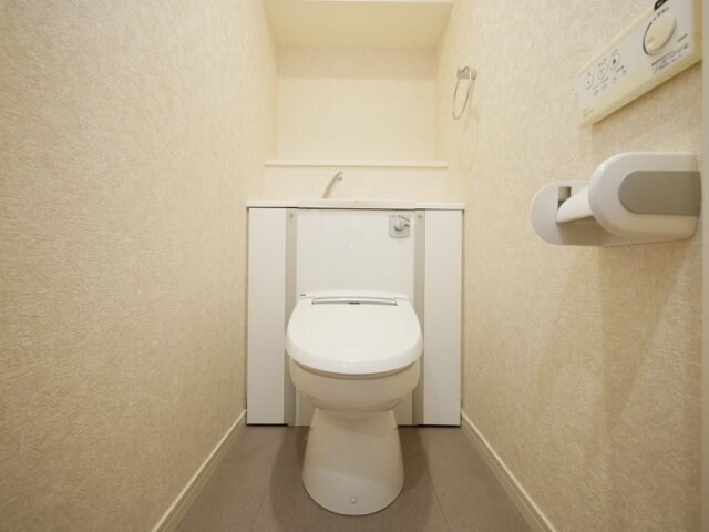 天神駅 徒歩10分 2階の物件内観写真