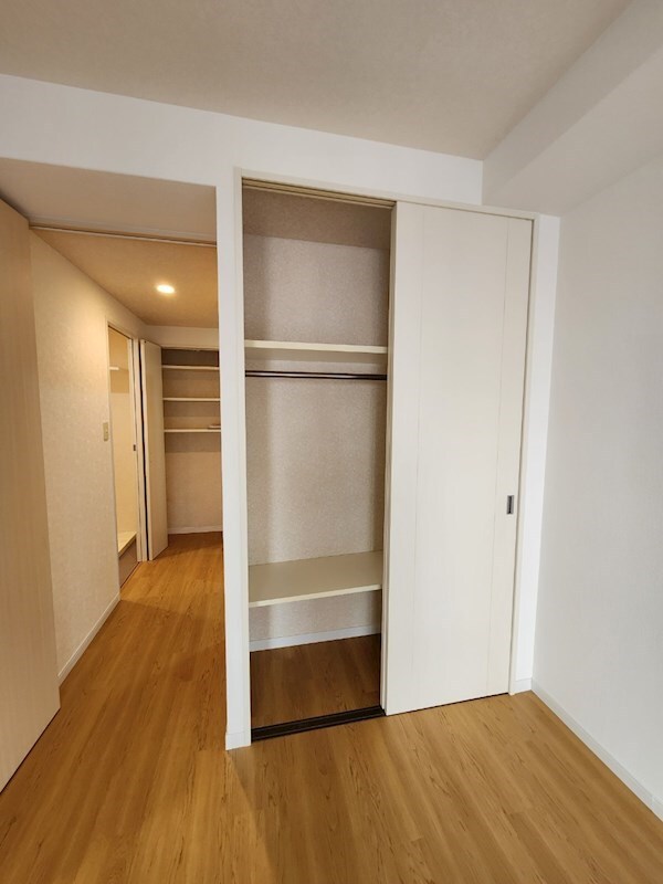 天神駅 徒歩10分 2階の物件内観写真